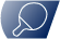 simb_busqueda